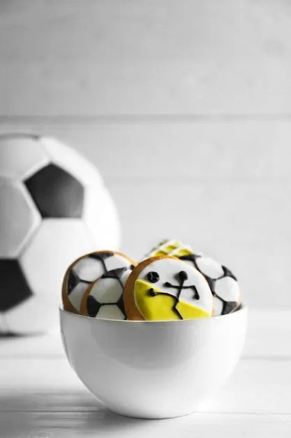 爱体育体育团队