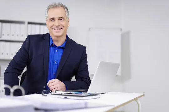 爱体育体育社区互动